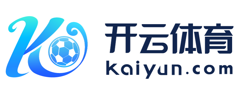 云南省景洪市开运体育app官方下载